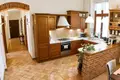 Apartamento 4 habitaciones 115 m² Breslavia, Polonia