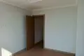Apartamento 4 habitaciones 89 m² Batumi, Georgia