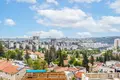 Residential quarter Kiryat menachem 4 5 pieces