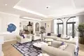 3 bedroom villa 288 m² Herceg Novi, Montenegro