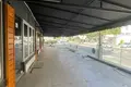 Инвестиционная 815 м² муниципалитет Лимасол, Кипр