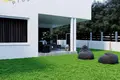 Коттедж 4 комнаты 170 м² Строволос, Кипр