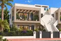 Квартира 4 комнаты 83 м² Сан-Педро-дель-Пинатар, Испания