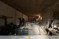 Almacén 693 m² en Urecki sielski Saviet, Belarús