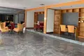 Квартира 1 комната 160 м² Кестель, Турция