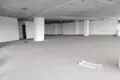Коммерческое помещение 540 м² Santiago de Surco, Перу