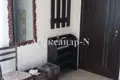 Casa 4 habitaciones 137 m² Odesa, Ucrania