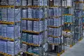 Warehouse 9 063 m² in Domodedovsky District, Russia