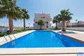 Apartamento 3 habitaciones 102 m² Orihuela, Španjolska