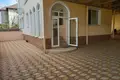Maison 5 chambres 310 m² Sukhyi Lyman, Ukraine