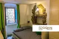 3 room apartment  Opcina Dezanovac, Croatia