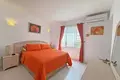 2 bedroom apartment 118 m² Mijas, Spain