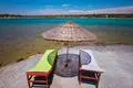 Villa Akbuk Tas Villa