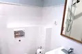 Квартира 2 комнаты 45 м² в Варшаве, Польша