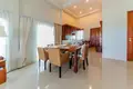 Villa de 2 dormitorios 106 m² Thalang, Tailandia