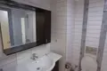Wohnung 3 zimmer 120 m² Alanya, Türkei