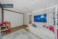 Dom 277 m² Kowno, Litwa