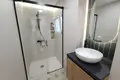 Mieszkanie 1 pokój 50 m² Torrevieja, Hiszpania