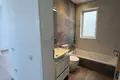Apartamento 4 habitaciones 261 m² Gzira, Malta