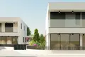 Dom 3 pokoi 140 m² Paralimni, Cypr