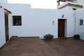 Apartamento 1 habitacion 130 m² Facinas, Španjolska