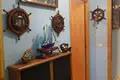 3 bedroom apartment 129 m² Alboraia Alboraya, Spain