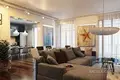  2 Schlafzimmer 955 m² Tirrenia, Italien