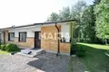 Wohnung 4 zimmer 94 m² Tornio, Finnland