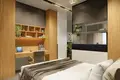 Wohnung 2 zimmer 45 m² Kavala Municipality, Griechenland