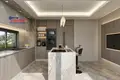 Willa 8 pokojów 476 m² Urla, Turcja