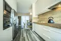Mieszkanie 160 m² Łódź, Polska
