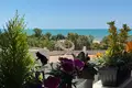 Apartamento 2 habitaciones 68 m² Bashkia Durres, Albania