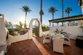 Haus 2 Schlafzimmer 78 m² Manilva, Spanien