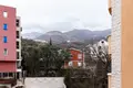 1 bedroom apartment 74 m² Przno, Montenegro