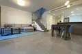 Dúplex 3 habitaciones 121 m² Monforte del Cid, Španjolska