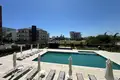 Appartement 2 chambres 113 m² en Germasogeia, Chypre