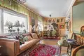 Квартира 5 комнат 160 м² Район Коувола, Финляндия