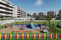 Квартира 3 спальни 91 м² Гуардамар, Испания