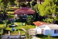 Chalet 200 m² Municipality of Sithonia, Grèce
