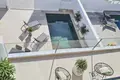 Villa 4 pièces 110 m² San Pedro del Pinatar, Espagne