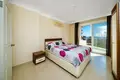 Apartamento 3 habitaciones  Mahmutlar, Turquía