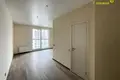 Appartement 1 chambre 26 m² Minsk, Bélarus