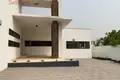5 bedroom house  Accra, Ghana