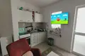 1 bedroom apartment 37 m² Bar, Montenegro