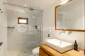 1-Schlafzimmer-Villa  Canggu, Indonesien