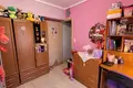 Mieszkanie 2 pokoi 84 m² Epanomi, Grecja