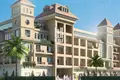 Apartamento 1 habitación 918 m² Dubái, Emiratos Árabes Unidos