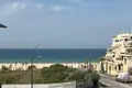 Wohnung 4 zimmer 120 m² Aschkelon, Israel
