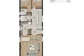 Villa 7 habitaciones 300 m² Kusadasi, Turquía