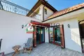 Дом 5 комнат 450 м² Несебр, Болгария